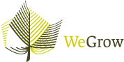 WeGrow GmbH