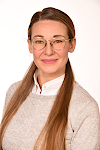 Lydia Kersten